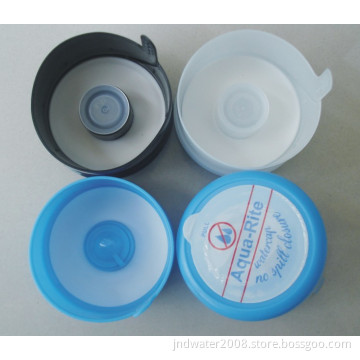 5 Gallon Plastic Bottle Cap